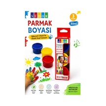 Çok Renkli
