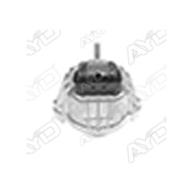 Ayd 18076 Motor Takozu Bmw 3 E90 E91 E92 E93 1 E81 E82 E87 X1 E84 03 15 Sol Diğer