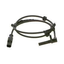 Abs Kablosu Ön Fıat Ducato Iıı Boxer Iıı Jumper Iıı 2.0-2.3-3.0 06- Bosch 0265007685 51725099-