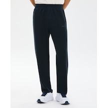 Skechers M Soft Touch Pant Erkek Siyah Pantolon S2610106-3817