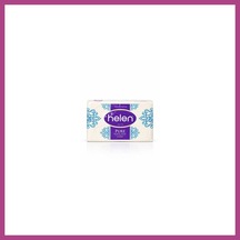 Gees Global Ömer Adil Helen Klasik 150 Gr Gbzs Diğer