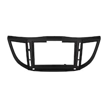 Honda Crv 2012-2015 9 İnç Multimedia Çerçevesi 9"