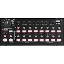 Korg SQ-1 Klavye
