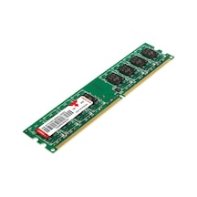Tograt TGR800D4N6/4G 4 GB DDR2 800 MHz CL6 Ram (Sadece AMD İşlemcilerle Uyumlu)