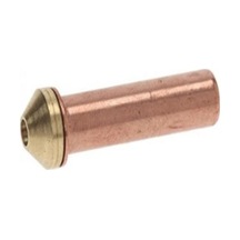 Thermotrick Orifis No:1