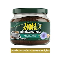 Öğütülmüş