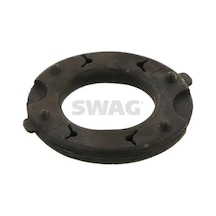 Swag 10930837 On Amortisor Takozu A2033200273 A2033220344