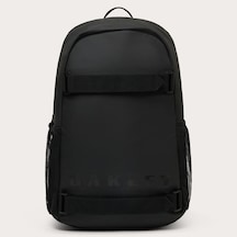 Oakley Bts Fos901853-02eu Sırt Çantası Siyah