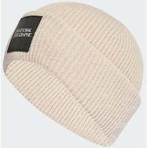 Adidas Günlük Bere Trx Natgeo Bean Hy4344 001