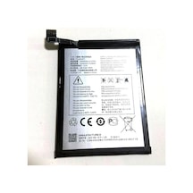Senalstore Vodafone Smart V10 Pil Batarya Tlp034f1 3400 Mah