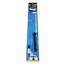 Carub Pioneer Model ÇİFT AYAKLI AM/FM Radyo Anteni 0042207