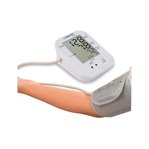 Kd-5915 As-35e Üst Koldan Ölçme Türkçe Konuşan Tansiyon Aleti