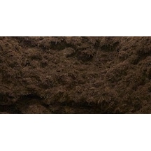 Pastörize Saman 10 KG