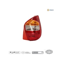 Fiat Palio Sağ Arka Far Stop Lambası 2003-2012