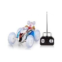 Akrobat Uzaktan Kumandalı Araba - Toy-999g-21a