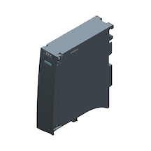 Siemens 6es7155-5aa01-0ab0 Et200mp Im155-5 Pn Modül