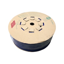Su Arıtma Cıhazları Için Hortum/ Tubıng 1/4'' 300 M Top