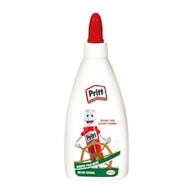 Beyaz Tutkal 110g