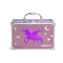 Martınelia Galaxy Dreams Makeup Case 85425