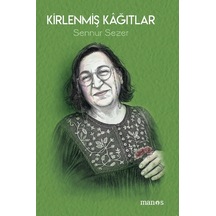 Kirlenmiş Kağıtlar