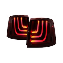 Autogp Range Rover Spor Glohh Stop Lambası Takımı Ledli 2005 / 2013 Tk 18-sport-stop-glohh Autogp Range Rover Spor Glohh Stop Lambası Takımı Ledli 2005 / 2013 Tk 18-sport-stop-glohh
