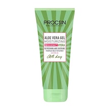 Procsın Aloevera Jel 175 Ml 1 Paket 1 X 1 Adet Sku: Smg8690010446732