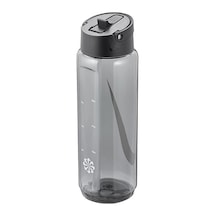 Nike N1007642-072 Renew Recharge Straw 709 ml Suluk Çok Renkli