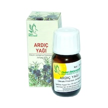 Doğan Baharatçılık Ardıç Yağı 20 ML Doğan Baharatçılık Ardıç Yağı 20 ML