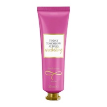 Avon Today Tomorrow Always Everlasting El Kremi 30 ML