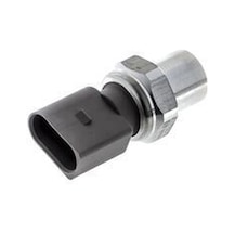 Klima Basınç Müşürü 3 Fiş Passat 01-05 -a4 00-08 -a6 97-05 -a8 03-10 3r0959126-8e0959126-8z0959126