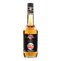 Fo Liçi Aromalı Kokteyl Şurubu 700 ML