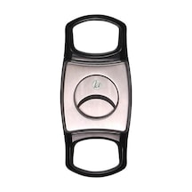 Hauser Puro Kesici 591051