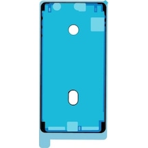 Apple Uyumlu iPhone 13 Pro Sıvı Bandı Sıvı Ve Toza Dayanıklılık Bandı (546125178)