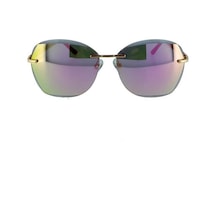 Lee Cooper Lc 1227 Col 01 59-14-135 Kadın Güneş Gözlüğü
