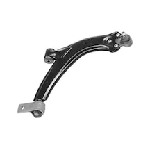 Rıw Pe6037-on Salıncak Sag Komple P301 12 9670528880