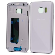 Senalstore Samsung Galaxy S7 Sm-g930 Kasa Kapak