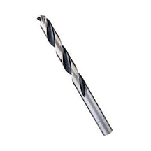 Bosch HSS-PointTeQ 10.5 mm 5'li Paket Matkap Ucu - 2608577273