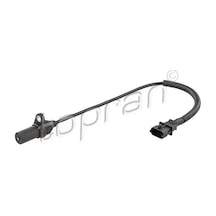 Hyundai Matrix Krank Sensoru 1.6 2006-2011 G4ed Topran 821110001