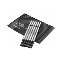 Tibaldi Rollerball Kalem Refili Rfll Rb