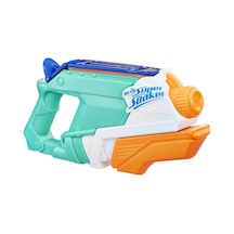 Nerf Splash Mouth E0021