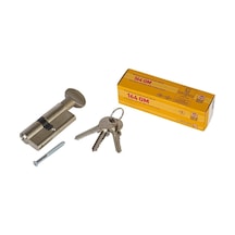 Kale 164 Gmc Mandallı Barel 68 Mm