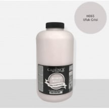 Cadence Multısurface 2Lt H-065 Ufuk Grisi Boya