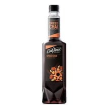 Davinci Gourmet Spiced Chai Şurubu 750 ML