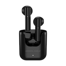General Mobile GM Pods 2 Kablosuz Bluetooth Kulaklık