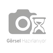 Sürgülü Karavan Camı 70x40cm Oval Köşe Yerli-460 Çok Renkli