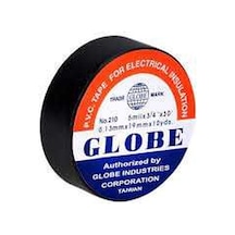 Globe 1 Adet Elektrik Bantı - İzole Bant N11.4