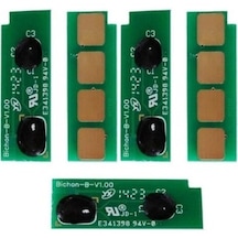 Pantum Pa-200b/pa-210 Toner Çip 5 Adet