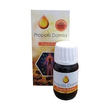 Tabiat Market Propolis Damla 20 ML Doğal Saf Katkısız Alkolsüz