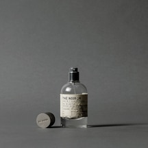 The Noir 29 Edp 50ml Diğer