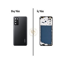 Çok Renkli